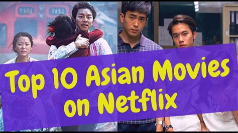 free asian movies on youtube|50 best Japanese movies and series with English subtitles on Netflix.